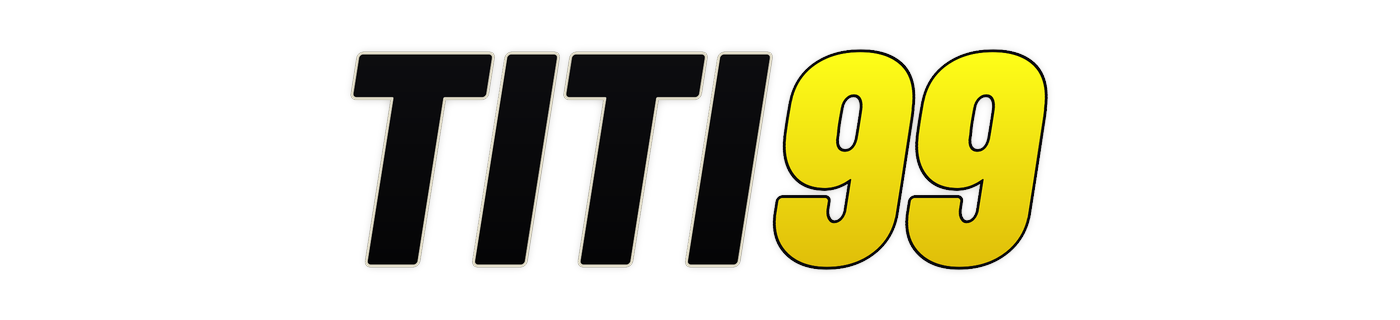 titi99